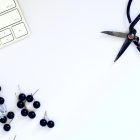 主笔陆沉的头像照片，独立极客测评博客作者