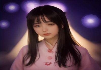 备婚情侣在咖啡馆里使用平板电脑浏览蜜月传媒婚礼筹备内容，桌上摆放着婚礼策划本，画面温馨专注